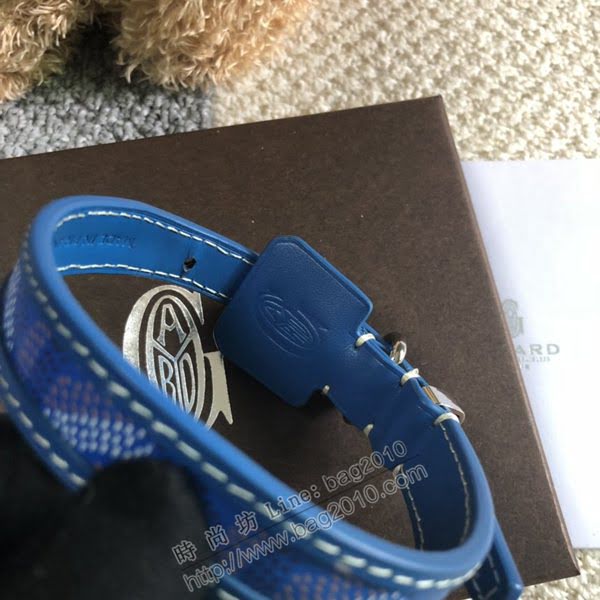 Goyard飾品 戈雅狗圈  glg1370